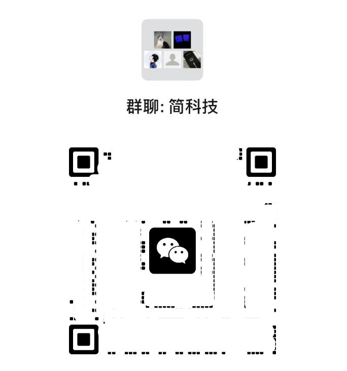 iOS WeChat released the official version 8.0.32, adding 6 new features ...