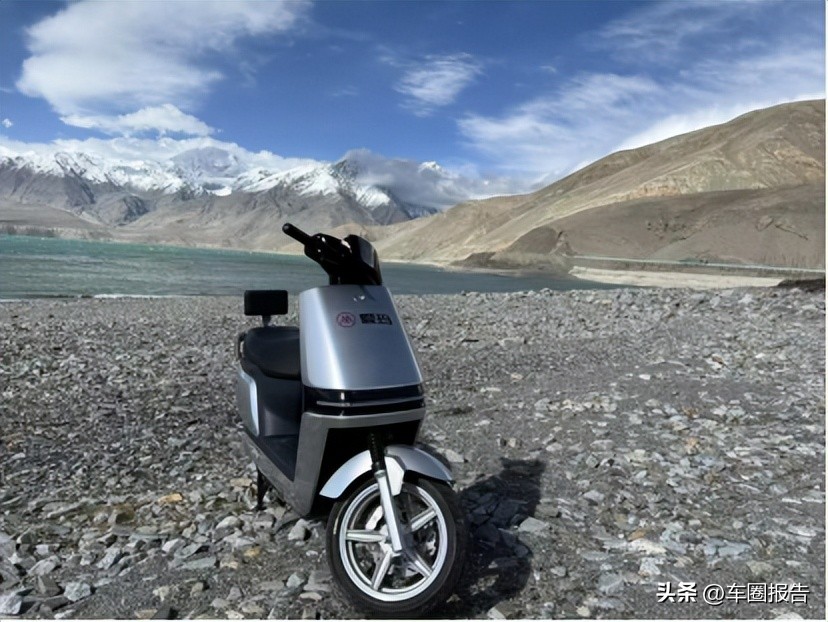 Emma won the International Design MUSE Gold Award again, leading the