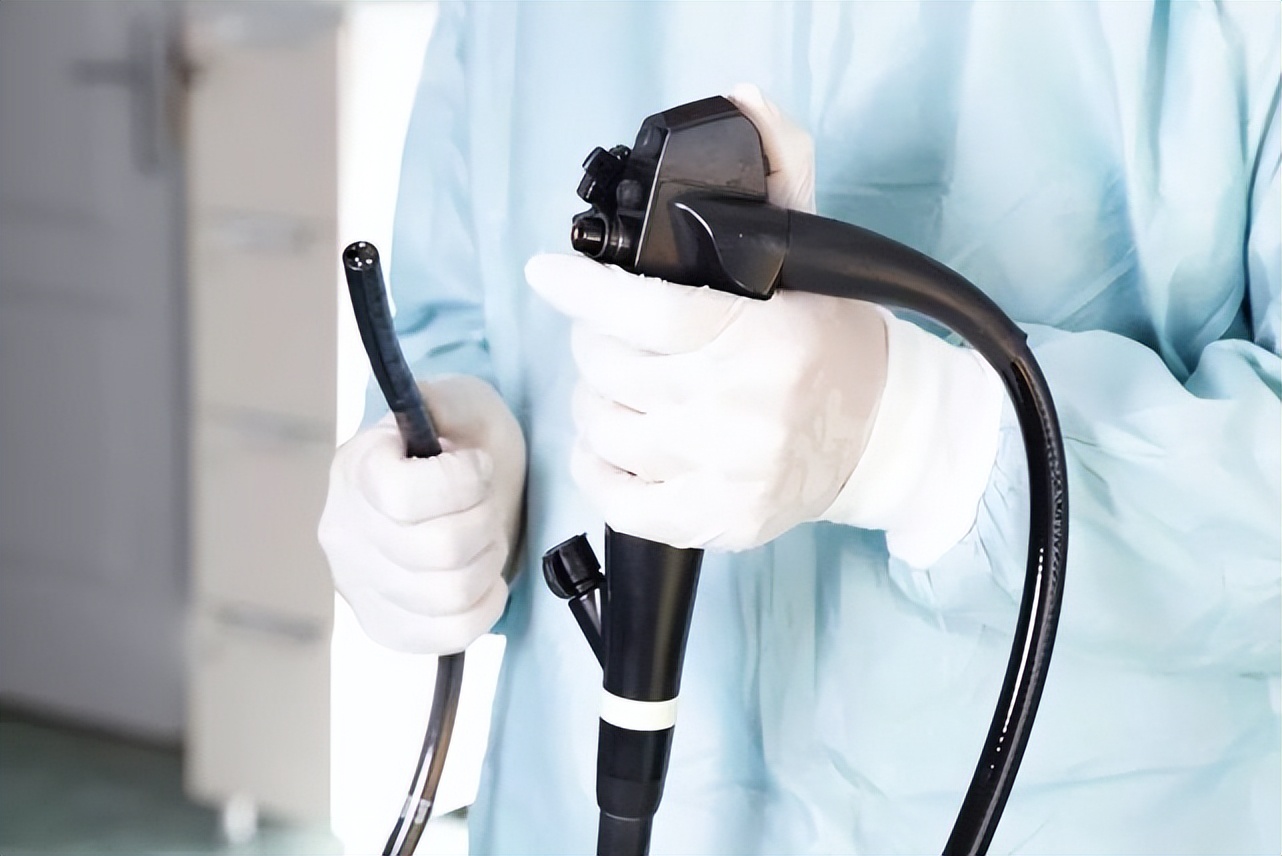 Can I have a colonoscopy if I have hemorrhoids? pay attention to these