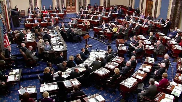 若美第七艦隊阻止兩岸統一，中方如何應對？