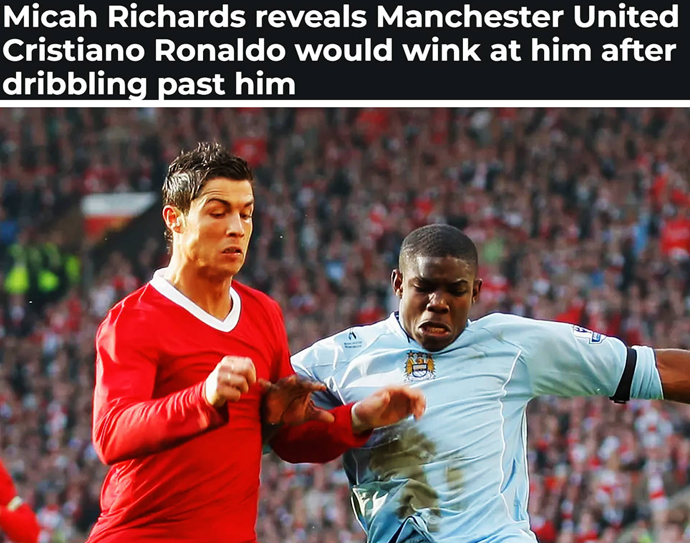 richards-cristiano-ronaldo-turned-past-me-cruyff-style-and-winked-at