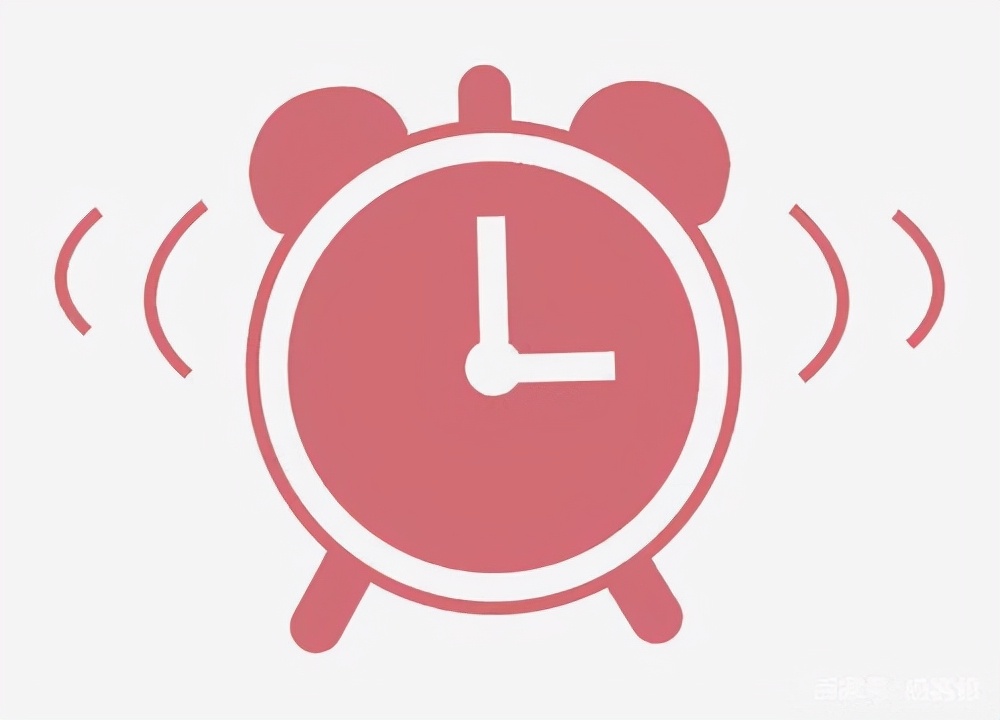 Master the three tricks to completely solve the iPhone alarm clock problem iNEWS