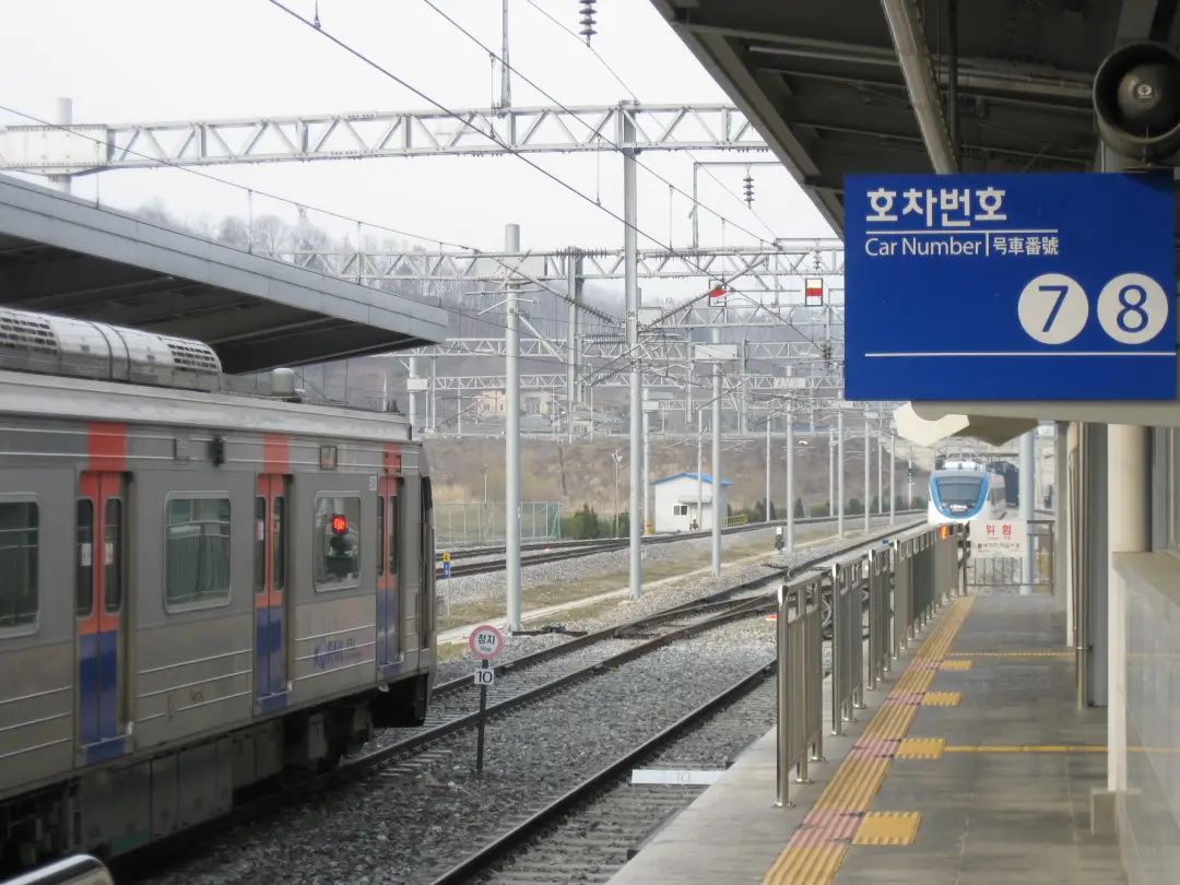 The average salary is 18K, RMB 15K after tax, but the purchase value is ...