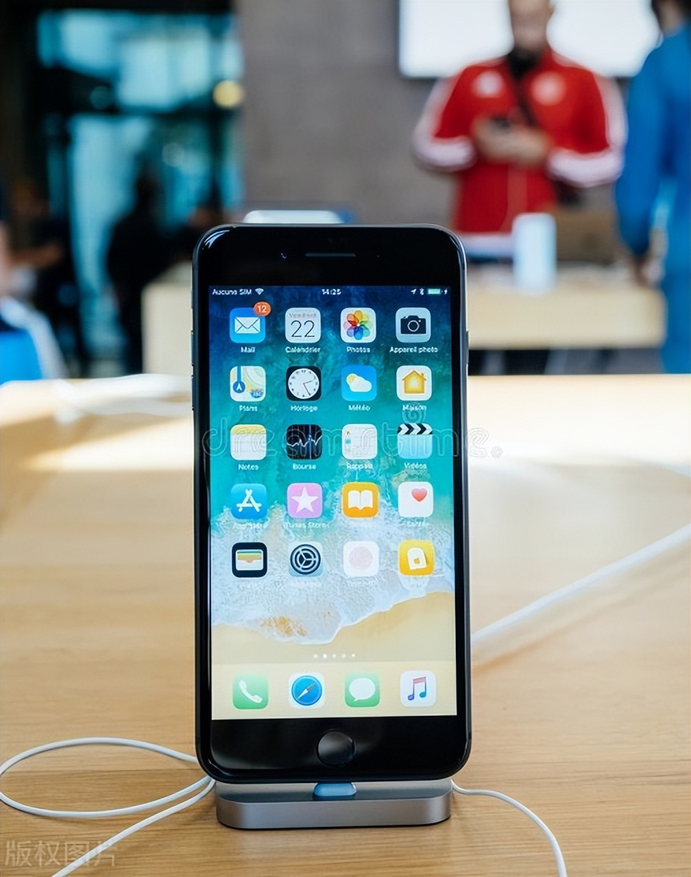 Which Apple phone have you used the longest? Can iPhone13Pro a