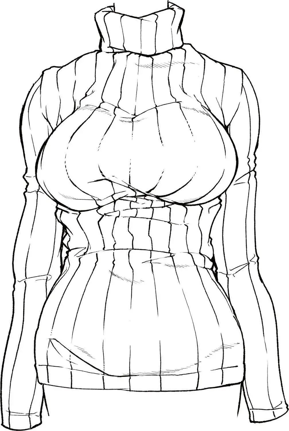 sexy clothes drawing 16,812 Sexy Woman Dress Drawing Stock Vectors and Vector Art