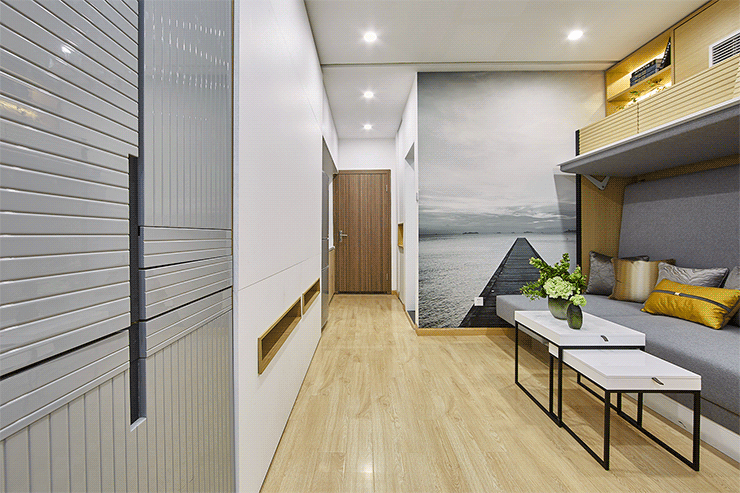the-budget-can-only-afford-one-bedroom-am-i-really-not-equipped-with-a