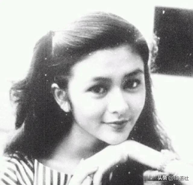 Beautiful Rasolin Kwan Rosamund Kwan - I blame you for being too beautiful! - iMedia