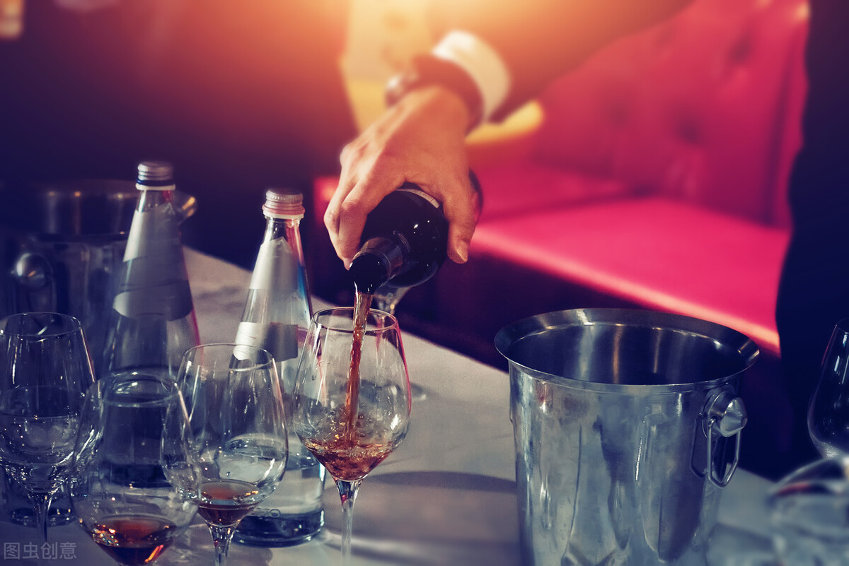 how-to-deal-with-the-fiscal-and-taxation-of-catering-enterprises