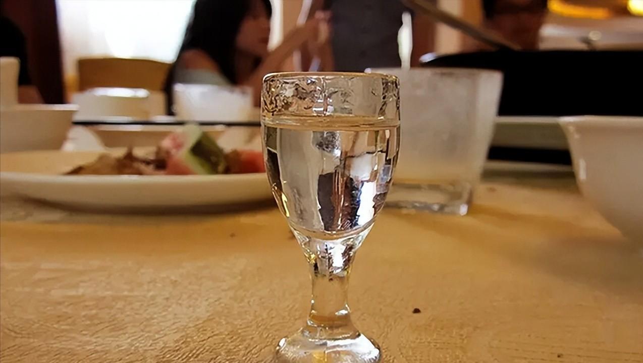 These 3 "cheap wines" are often bought by connoisseurs, and those who