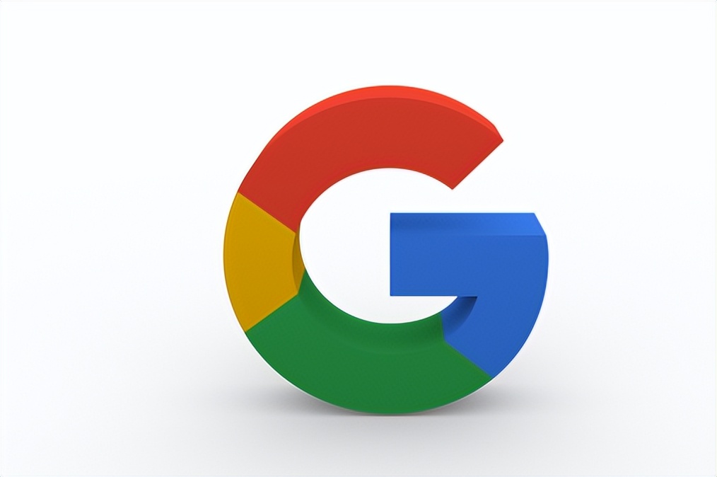 How does Google search for keywords and send external links? How does