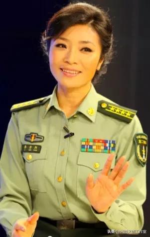 Li Danyang - iMedia