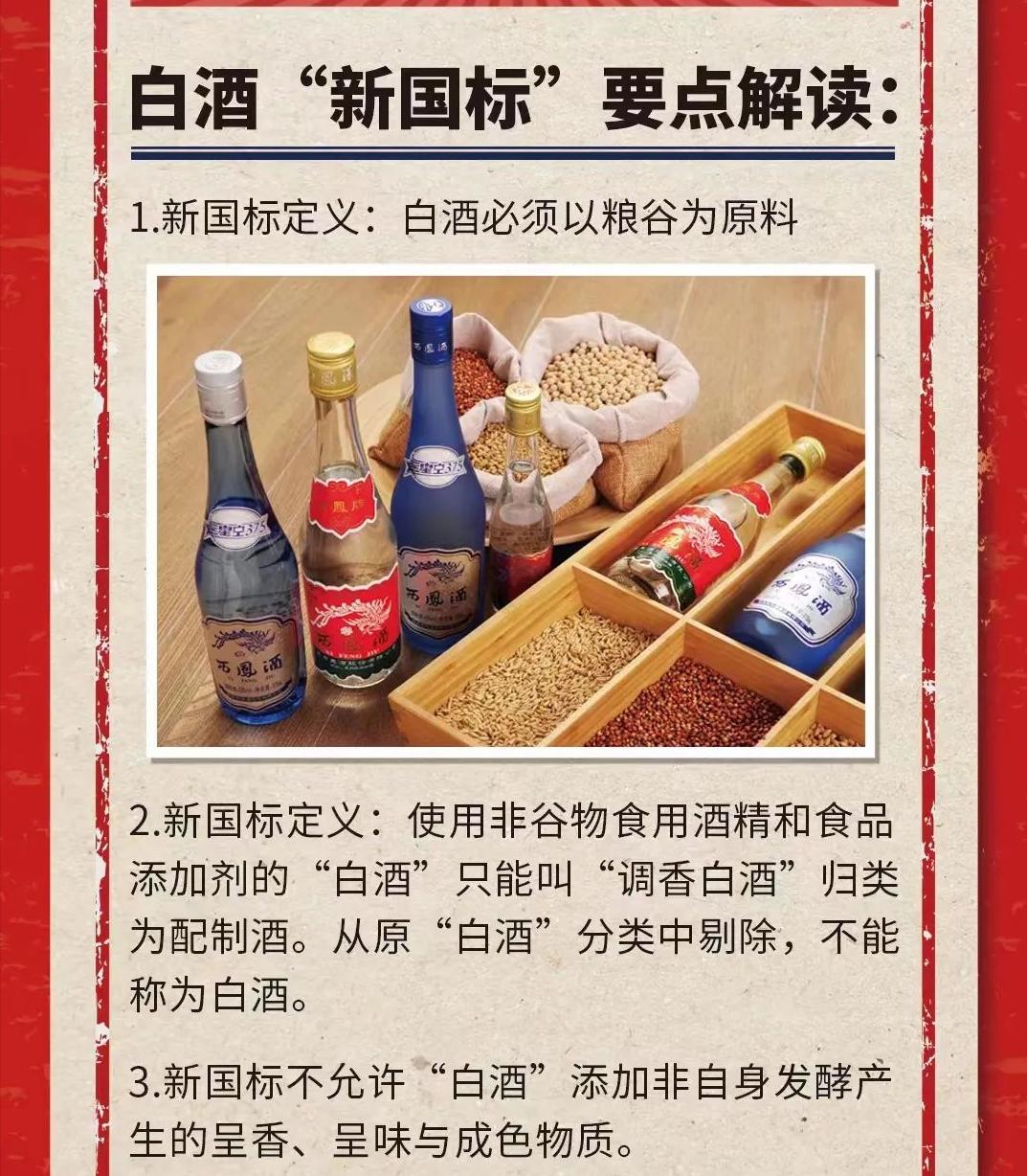 How to understand wine labels, remember to bookmark the interpretation