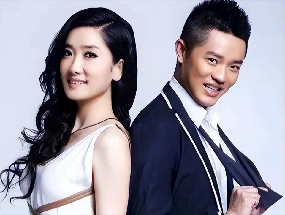 After more than 20 years of separation, why did Zeng Yi and Linghua ...