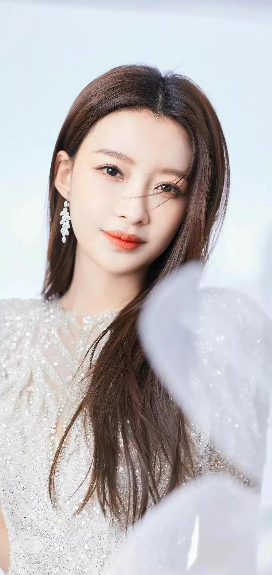 Sun Yi - iMedia