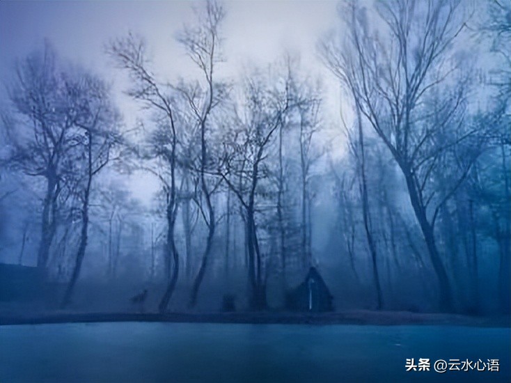 A Farewell Poem By Wang Wei With Light Words And Deep Feelings Superb Writing Style Without a-farewell-poem-by-wang-wei-with-light-words-and-deep-feelings-superb-writing-style-without