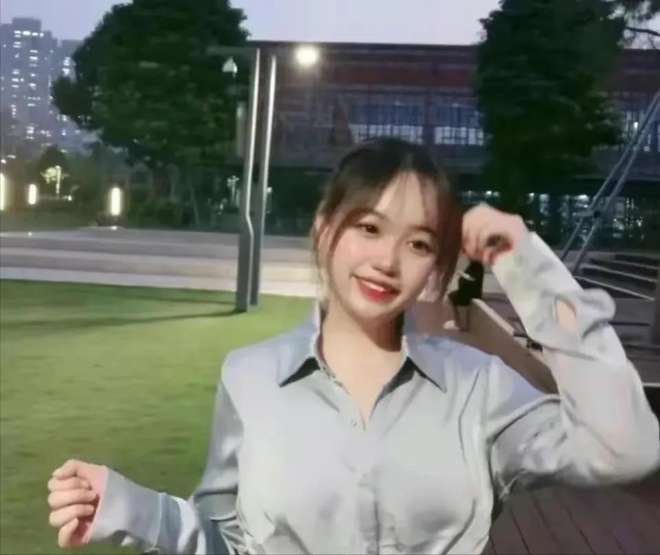 Stand up, the catfish is about to run away, don't let the Arctic