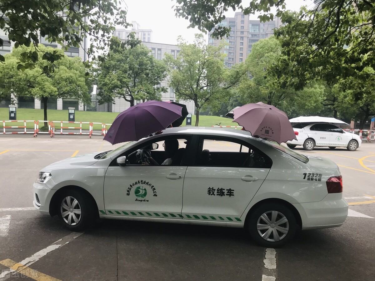 Why is it better for beginners to buy a manual transmission?This