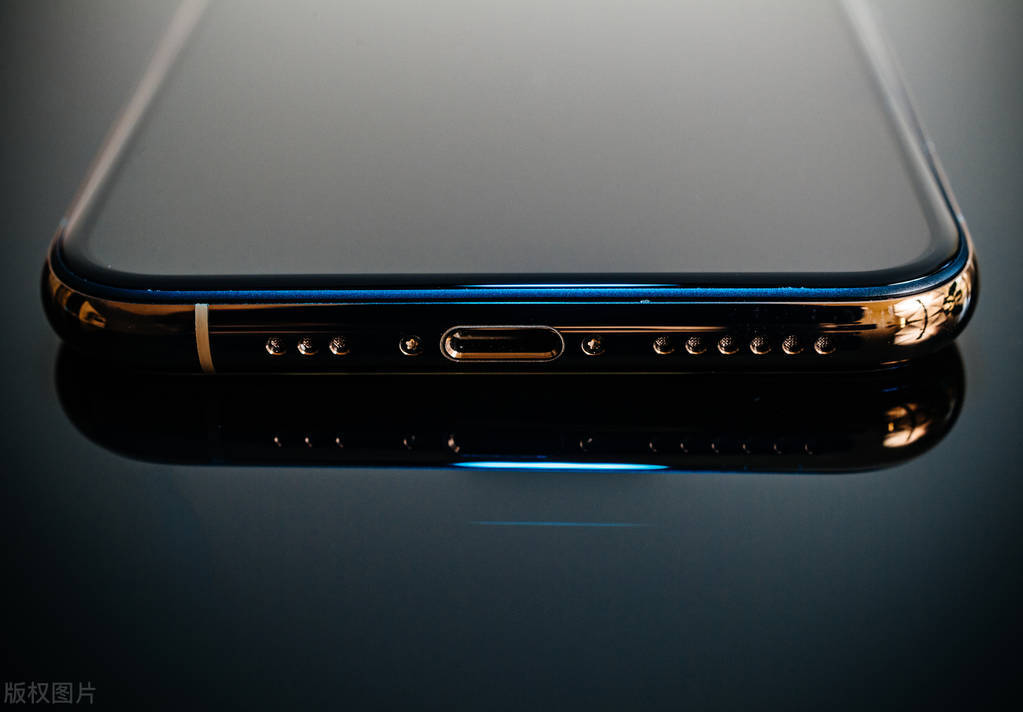 Where can I buy a secondhand iPhone that is reliable and cheap