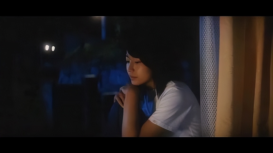 "Crying out Love in the Center of the World" highlights the importance ...