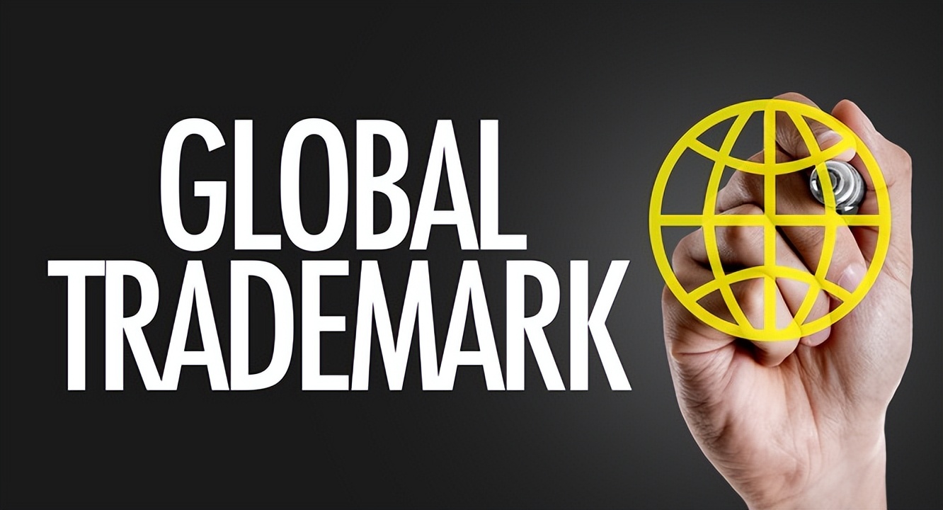 Illustration of Cross Border Trademark Updates