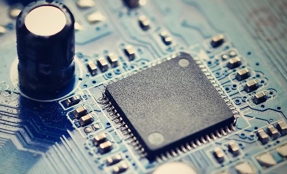 US media: After 3 years, chip sanctions have failed - iNEWS