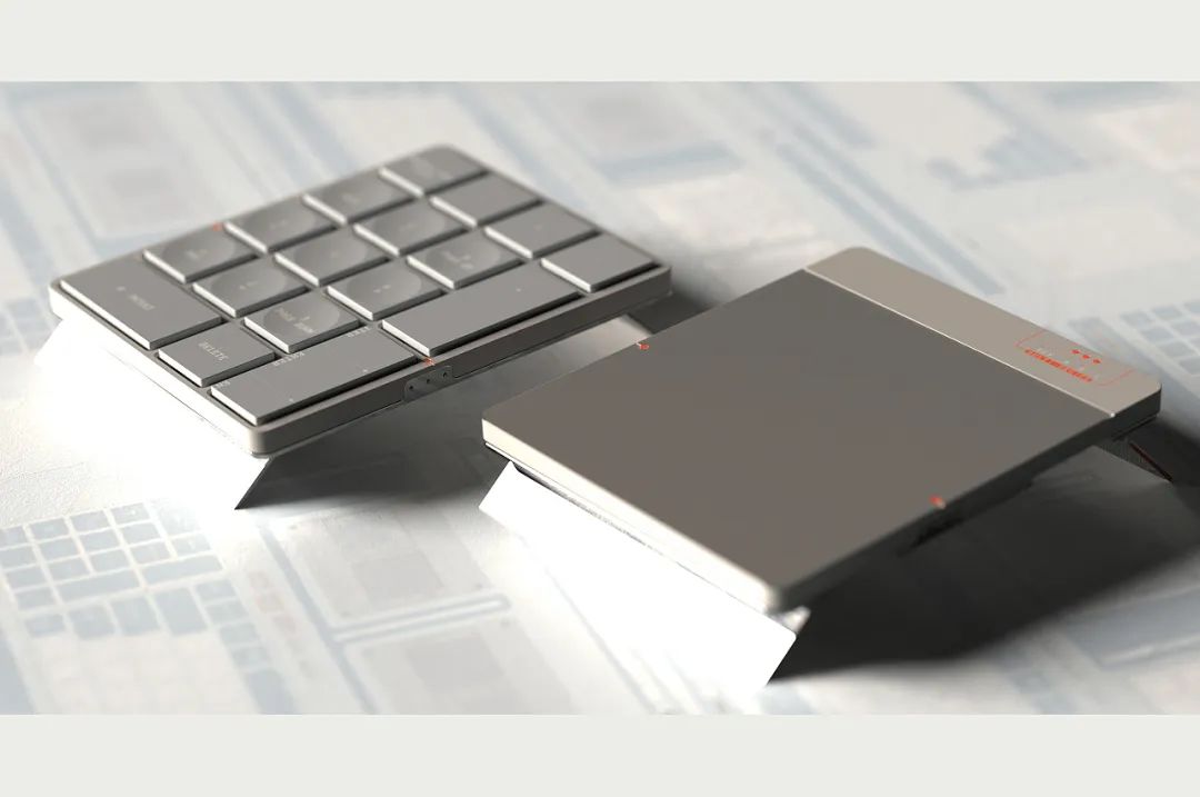 10 Examples - Modular Product Design - iMedia