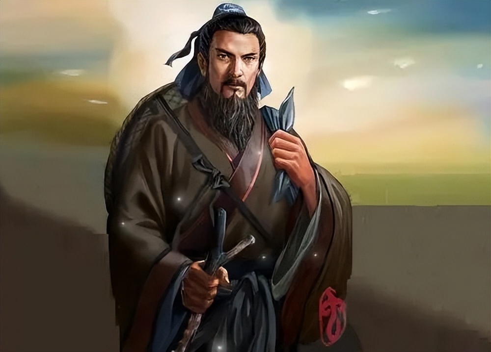 Mohism Ritual The core idea of Mohism - iNEWS