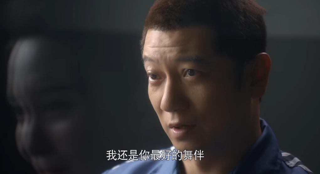 Big game: Qi Xiaohua and Liu must get back together, Qi Xiaohua is like ...