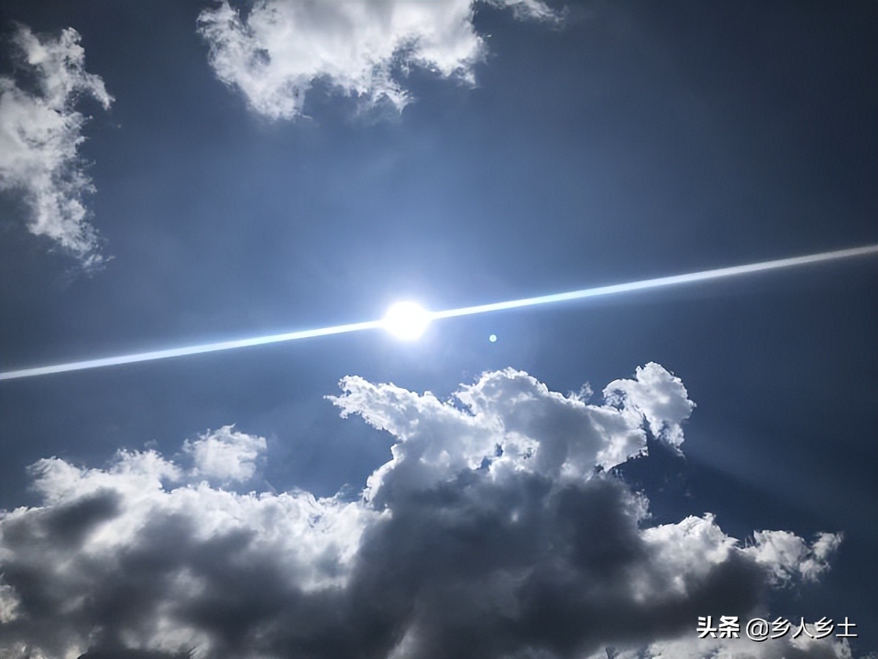 老话说 天乙不坐空 贵人不临辰 啥意思 贵人是怎么得来的 资讯咖