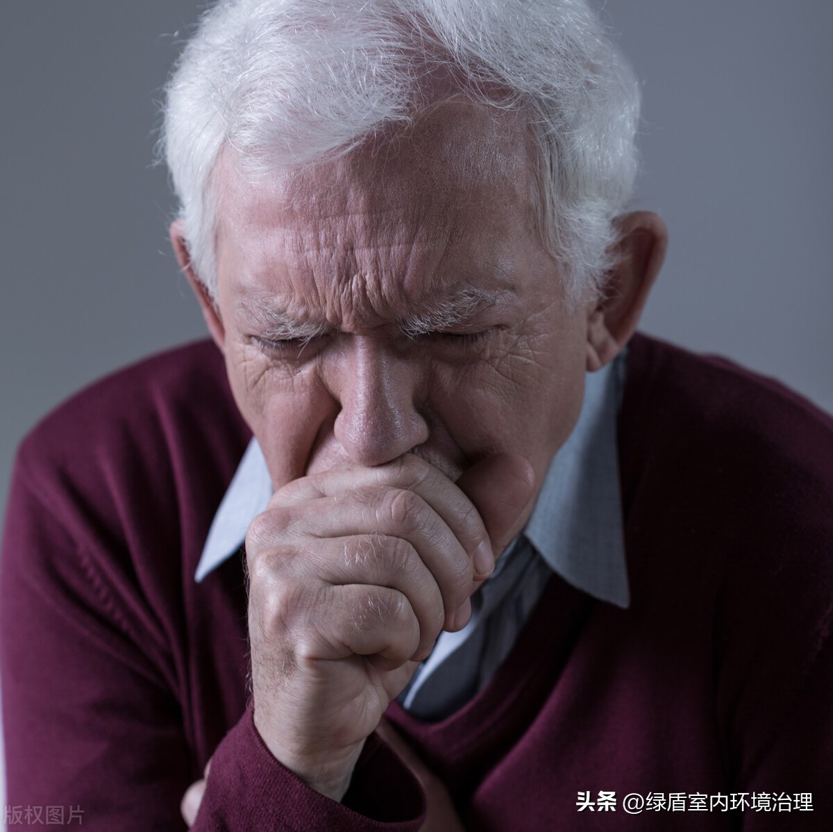 How to deal with excessive formaldehyde in furniture? Make your home