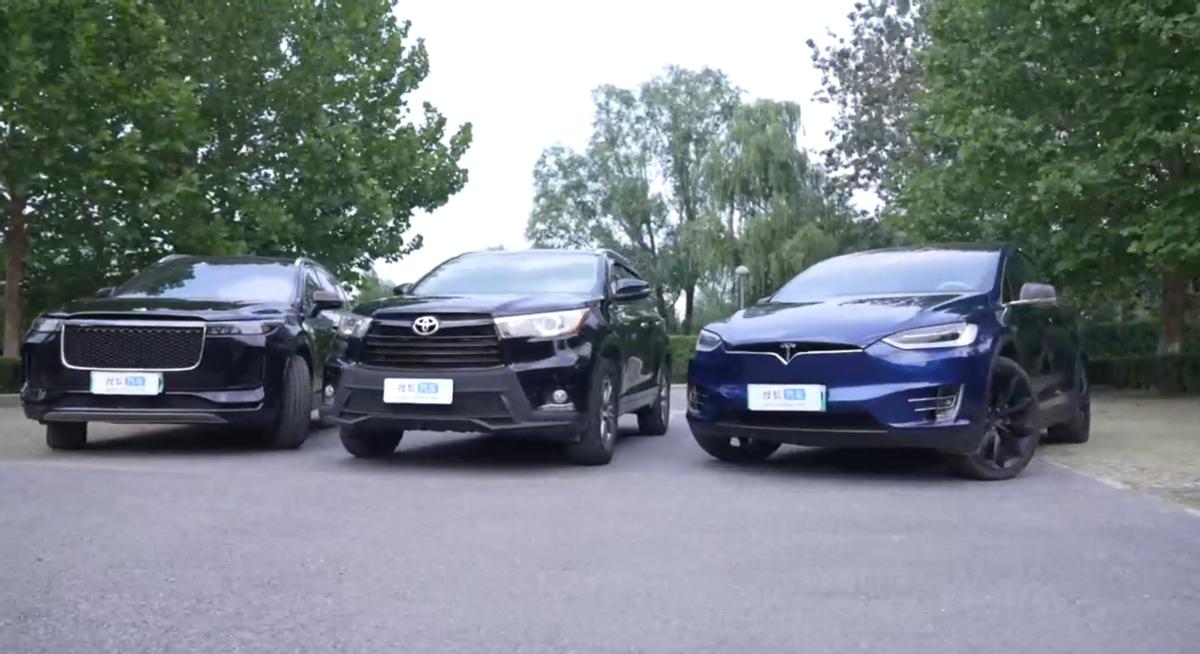 Is the gimmick important or the preservation rate important when buying