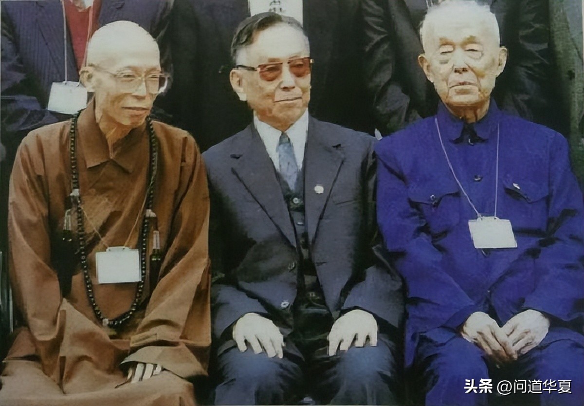 He wrote a book against the leader's evaluation of Lao Tzu's idealism ...