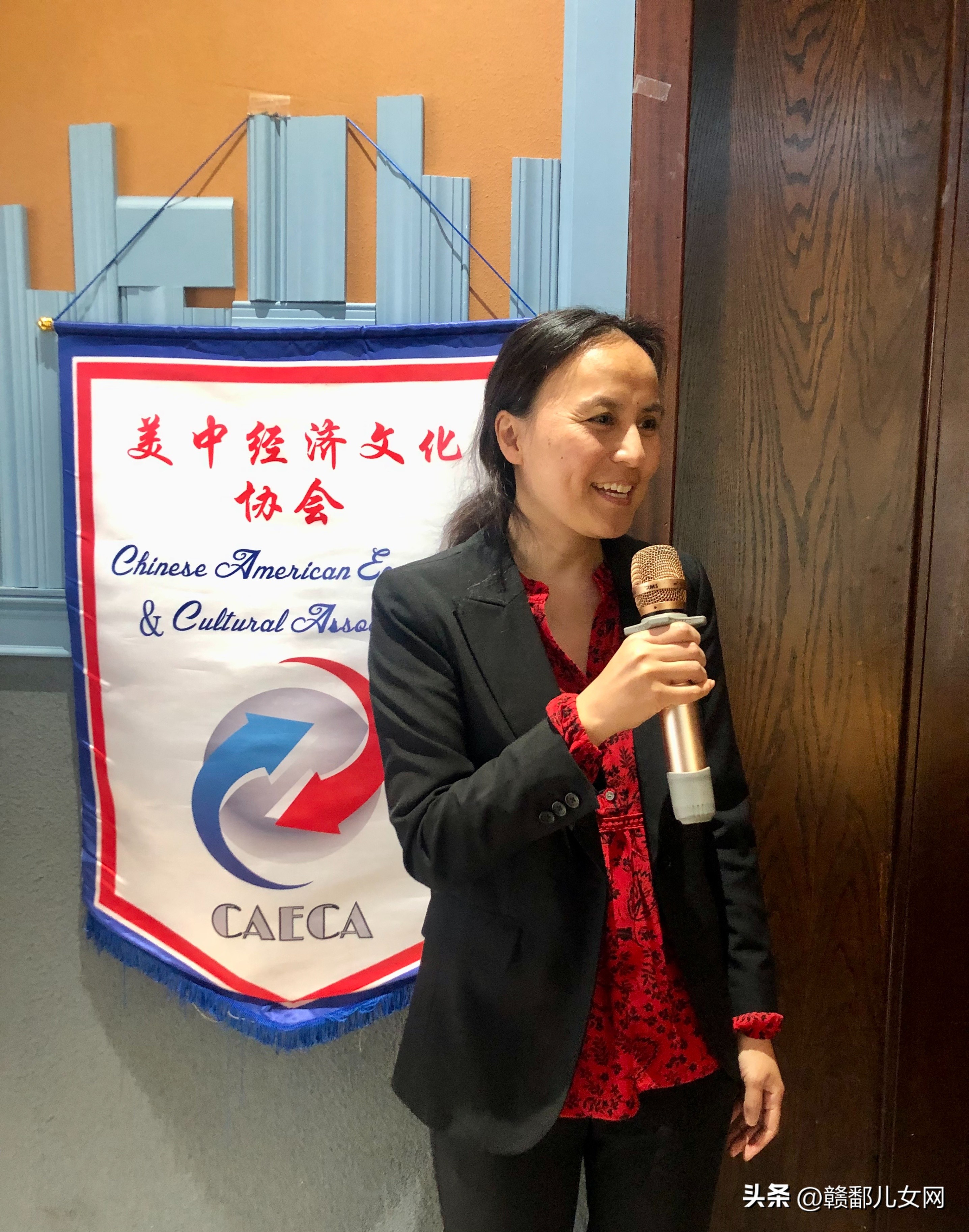 [International Edition] The road to Chinese participation in politics