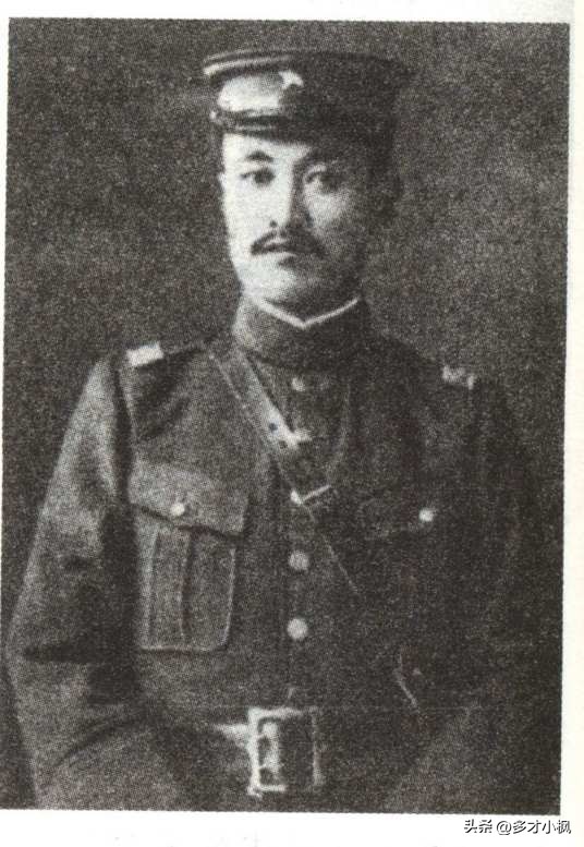 Why did Guo Songling oppose Zhang Zuolin? iNEWS