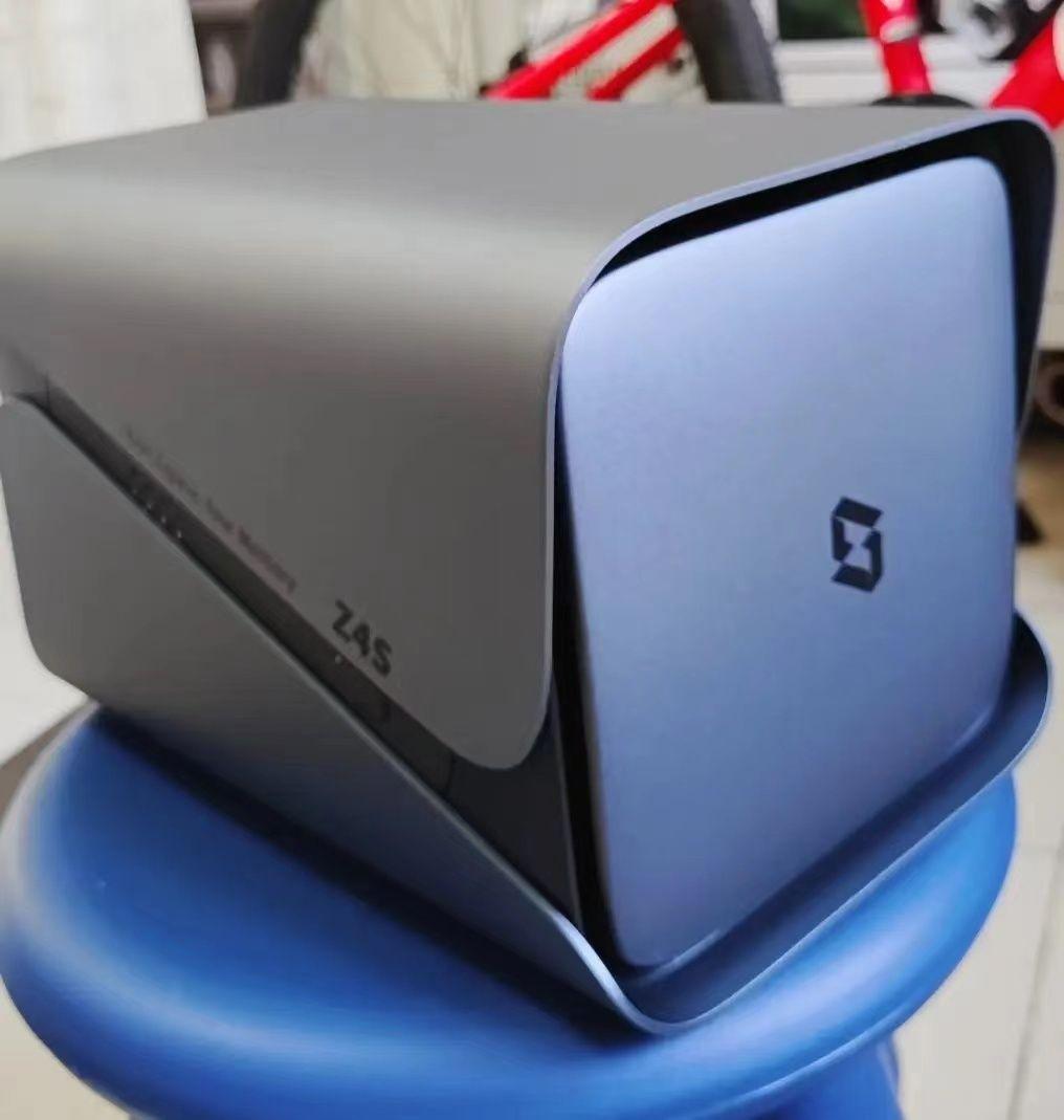 Want to buy a device for storing videos and photos, how to choose a