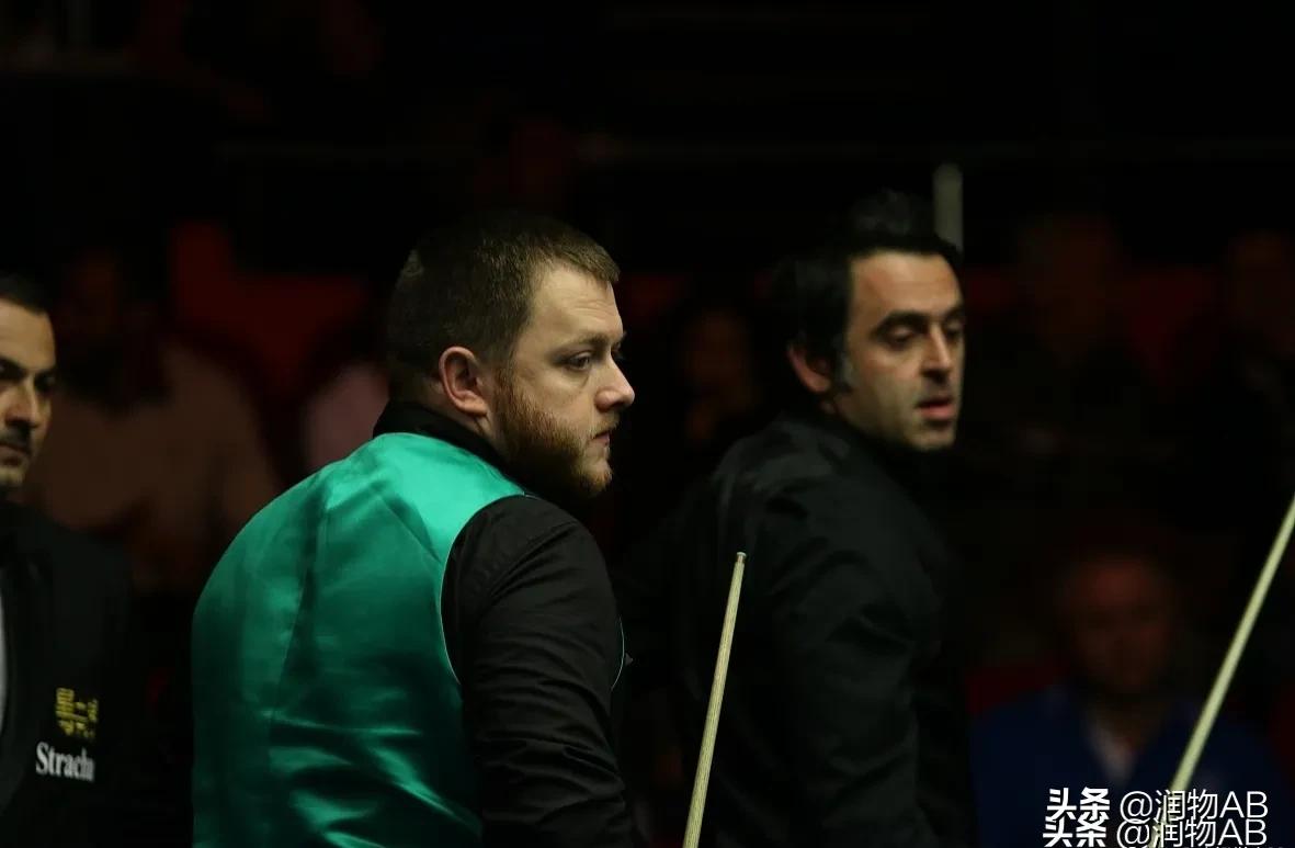 Allen: The Rockets' words don't have to be taken seriously, his ...