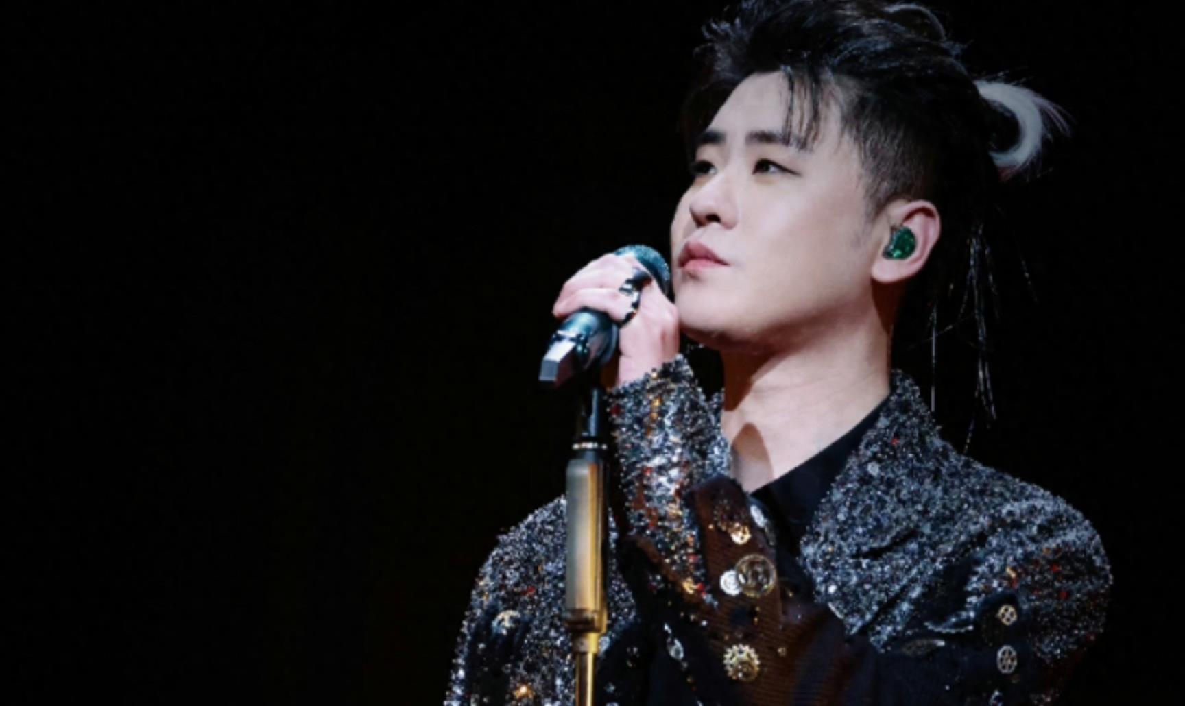 Those who don't have tickets will suffer big losses. Deyun Club's Zhang ...