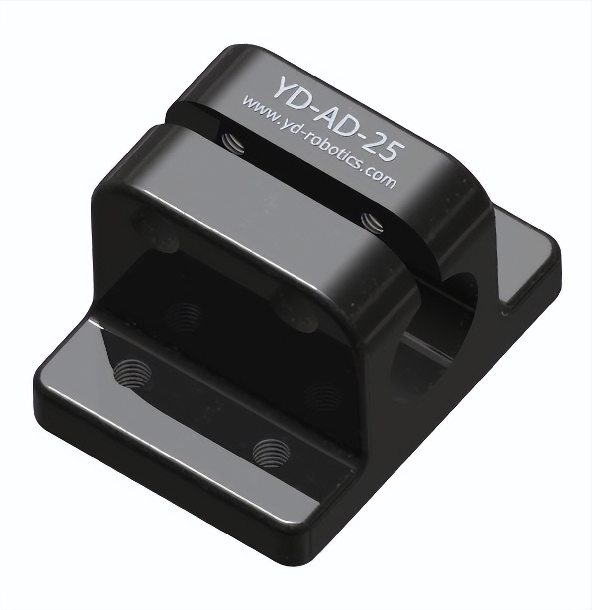 The usefulness of the assisting robot line pack What are the