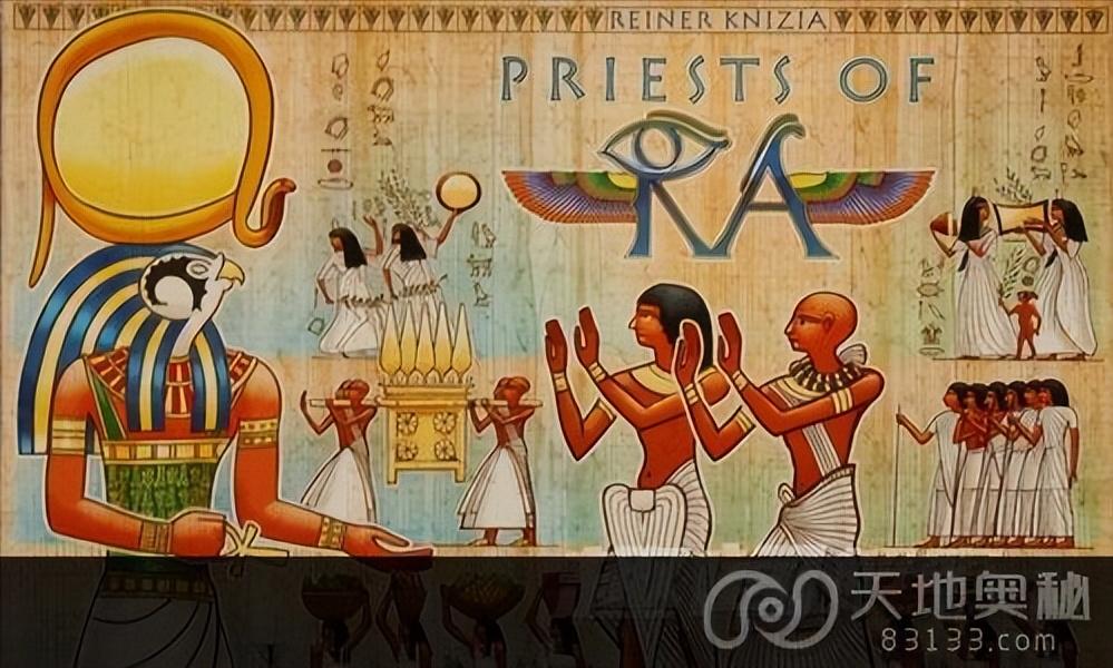 What can we learn from the Osiris mysteries in the ancient Egyptian ...