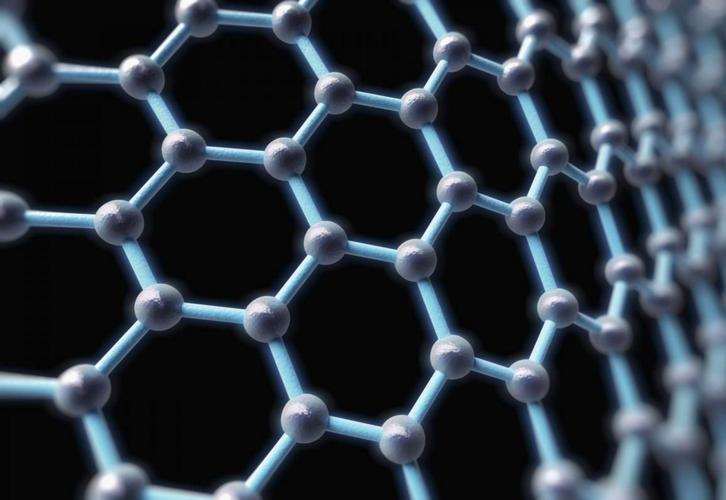 Graphana Matrix How does the size and distribution of graphene affect crack propagation ...