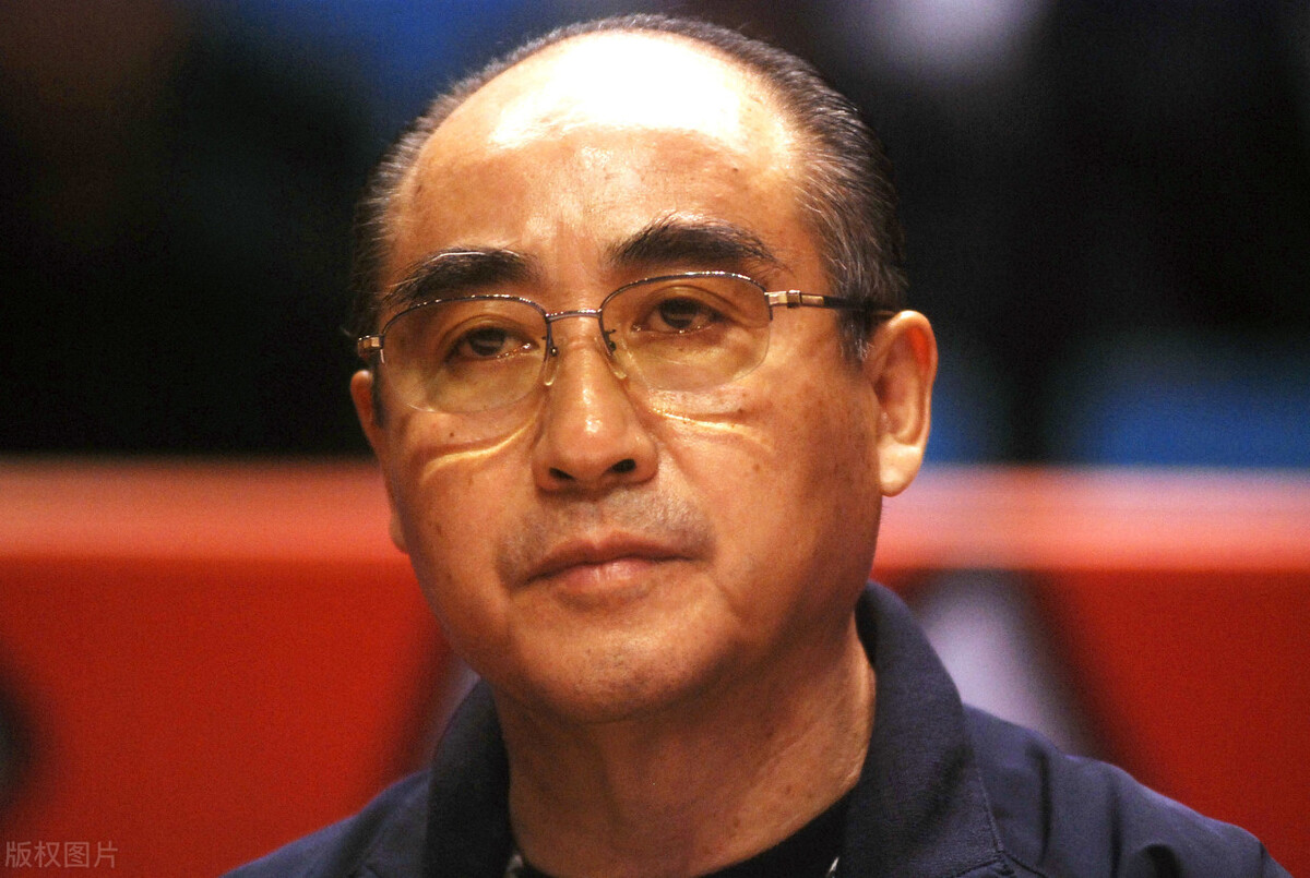 If you are superior in competition, you will be an official! Lu Lin's ...