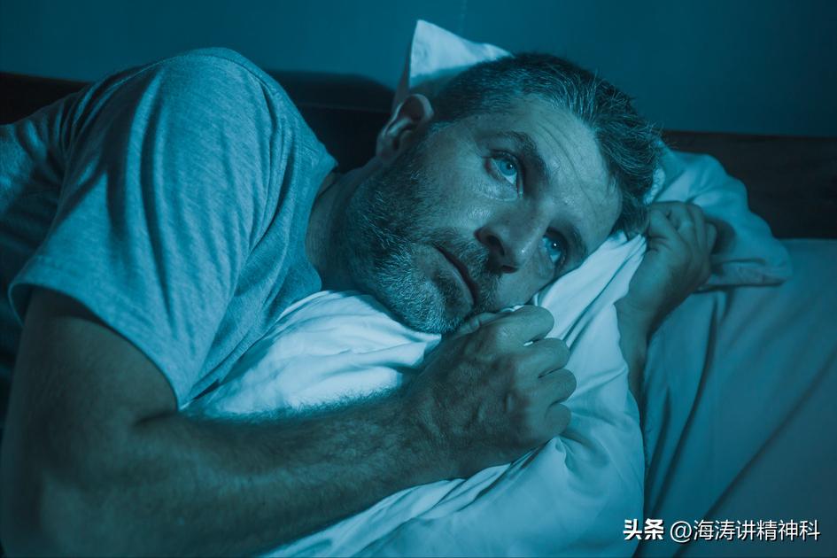 Diarrhea, dizziness, shortness of breath, rapid heartbeat, I can't find