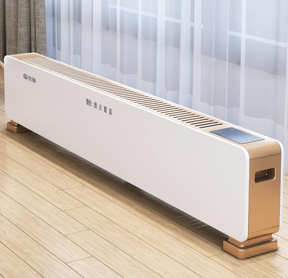 Which kind of indoor heating equipment is the best brand of winter