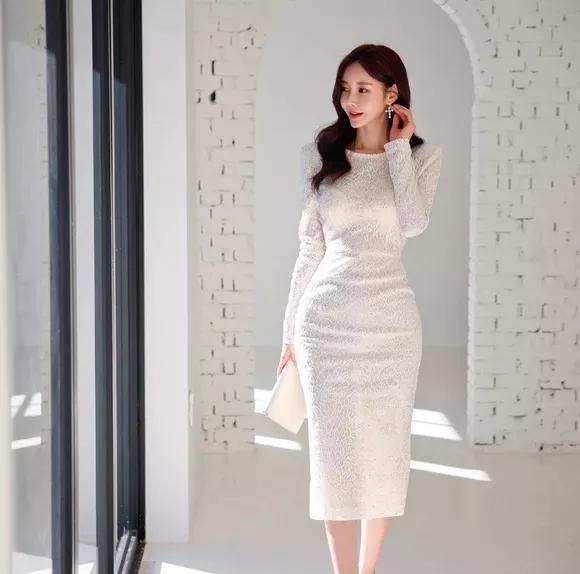 Temperament beauty Sun Yunzhu photo - iNEWS
