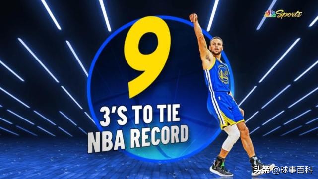 水花兄弟谁更危险 雷 阿伦 克莱像传统射手库里独一无二 资讯咖