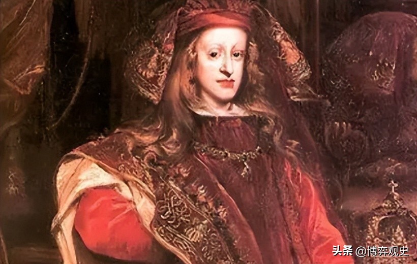 The Treaty of Westphalia The End of Habsburg Hegemony iNEWS