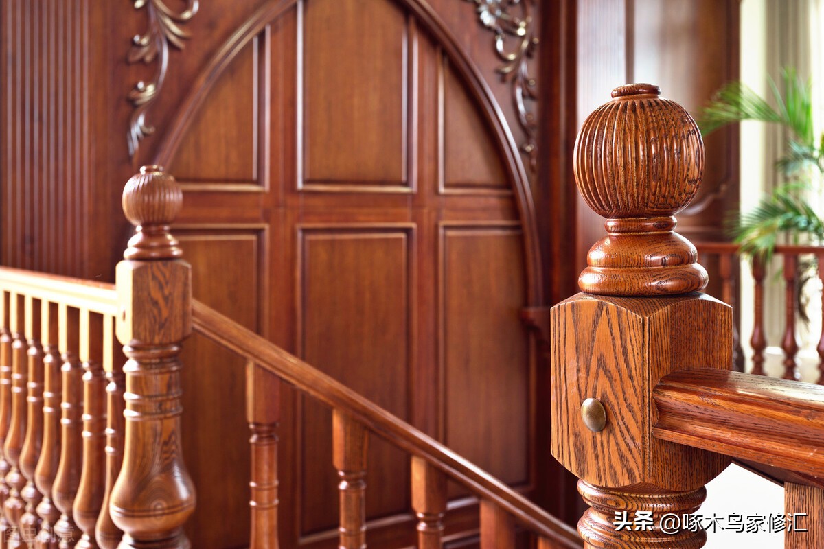 How to repair the broken solid wood furniture?These practical methods are worth a try iNEWS