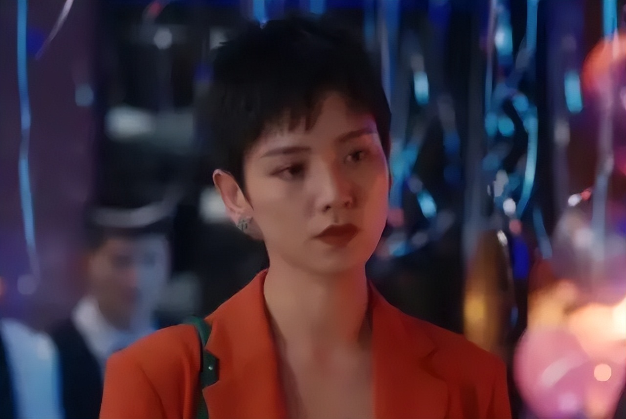 Li Xiaofeng personally responded to the rumors and officially announced ...