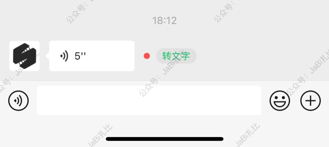 The official version of iOS WeChat 8.0.20 is here!brought so many new ...