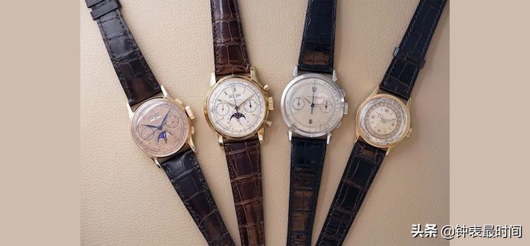 JeanClaude Biver, a legend in the watch industry, is preparing to